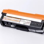Brother Toner TN328BK, črn, 6.000 strani MFC-9970CDW