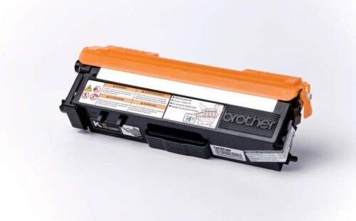 Brother Toner TN328BK, črn, 6.000 strani MFC-9970CDW