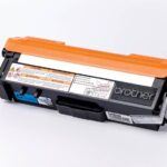 Brother Toner TN328C, cyan, 6.000 strani MFC-9970CDW