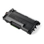 Brother Toner TN3600XL, črn 6.000 strani L5210,L6x10, L5510, L5710,L6x10