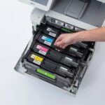 Brother Toner TN821XLY, yellow, 9.000 strani HL-L9430, HL-L9470, MFC-9630, MFC-L9676