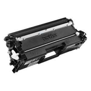 Brother Toner TN821XXLBK, črn, 15.000 strani HL-L9430, HL-L9470, MFC-9630, MFC-L9677