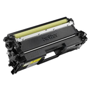 Brother Toner TN821XXLY, yellow, 12.000 strani HL-L9430, HL-L9470, MFC-9630, MFC-L9680