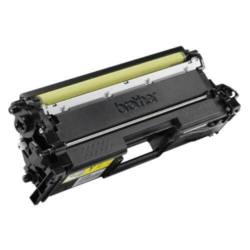Brother Toner TN821XXLY, yellow, 12.000 strani HL-L9430, HL-L9470, MFC-9630, MFC-L9680