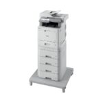 Brother Dodatek TT-4000 4x 520 listni pladnji HL-L9430, HL-L9470, MFC-9630, MFC-L9686