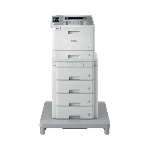Brother Dodatek TT-4000 4x 520 listni pladnji HL-L9430, HL-L9470, MFC-9630, MFC-L9686