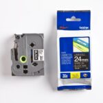 Brother TZe trak za PT 36mm