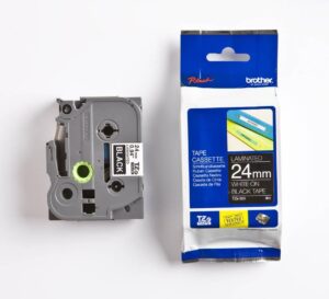 Brother TZe trak za PT 36mm