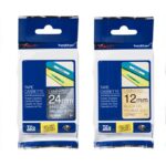 Brother TZe trak za PT Premium