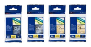 Brother TZe trak za PT Premium