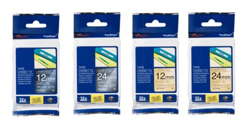 Brother TZe trak za PT Premium