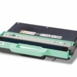 Brother Zbiralnik tonerja WT220CL HL31, DCP-9020, MFC-9140/9330/9340
