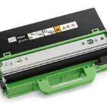 Brother Zbiralnik tonerja WT223CL HL-L3210/70, DCP-L3510/50, MFC-L3730/70