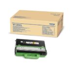 Brother Zbiralnik tonerja WT223CL HL-L3210/70, DCP-L3510/50, MFC-L3730/70