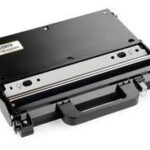 Brother Zbiralnik tonerja WT300CL HL-41/45, MFC-946x/9970