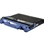 Brother Zbiralnik tonerja WT320CL HL-L8xxx/9200, DCP-L84xx, MFC-L8xx/L9550