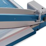 Dahle Laserska enota za 867