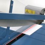 Dahle Laserska enota za 580,585