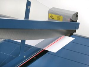 Dahle Laserska enota za 580,585