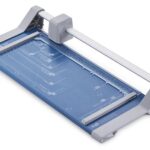Dahle Hobby rezalnik z okr.rezilom 507,320mm 3. generacija