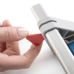 Dahle Hobby rezalnik z okr.rezilom 507,320mm 3. generacija