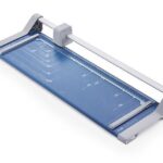 Dahle Hobby rezalnik z okr.rezilom 508,460mm 3. generacija