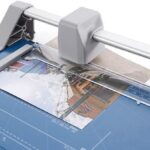 Dahle Hobby rezalnik z okr.rezilom 508,460mm 3. generacija