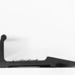 Dahle Rezalno ravnilo 30 cm