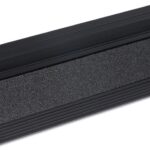 Dahle Rezalno ravnilo 30 cm