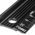 Dahle Rezalno ravnilo 30 cm