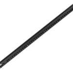 Dahle Rezalno ravnilo 45 cm