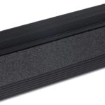 Dahle Rezalno ravnilo 45 cm