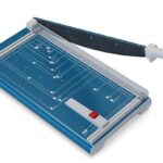 Dahle Giljotina 534, 460mm