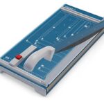 Dahle Giljotina 534, 460mm
