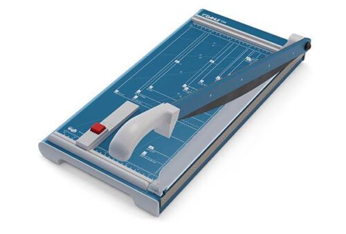 Dahle Giljotina 534, 460mm