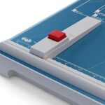 Dahle Giljotina 534, 460mm