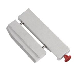 Dahle Pripomoček za rezanje ozkih trakov 793 za giljotine 867, 580 in 585