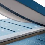 Dahle Giljotina z vrtljivim varovalom 868 (komplet 867 + dodatki)