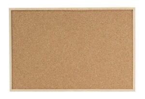 Dahle Tabla pluta 40 x 60 lesen okvir