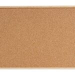 Dahle Tabla pluta 90 x 120 lesen okvir