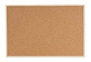 Dahle Tabla pluta 90 x 120 lesen okvir