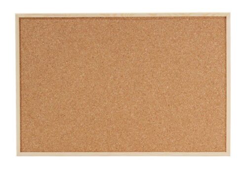 Dahle Tabla pluta 90 x 120 lesen okvir