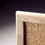 Dahle Tabla pluta 90 x 120 lesen okvir