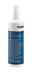 Dahle Čistilni alkohol 250ml