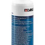 Dahle Čistilni alkohol 250ml