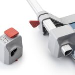 Dahle Kreativni set za 508 3.generacije (perforacija, vijuge, zlaganje)