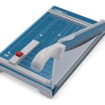 Dahle Giljotina z varovalom 560, 340mm