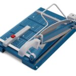 Dahle Giljotina z varovalom 564, 360mm