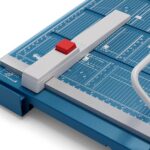 Dahle Giljotina z varovalom 564, 360mm