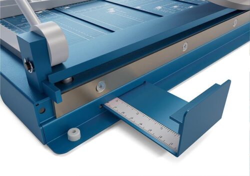 Dahle Giljotina z varovalom 564, 360mm